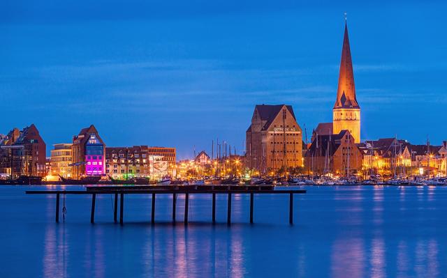 Rostock